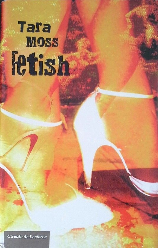 FETISH