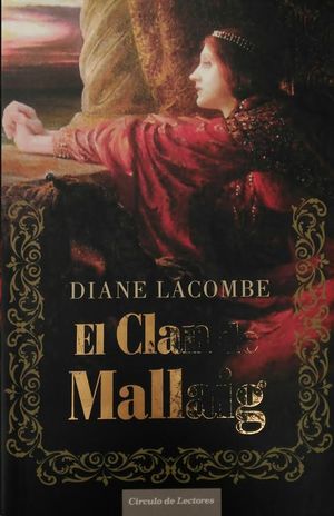 EL CLAN DE MALLAIG