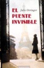 EL PUENTE INVISIBLE