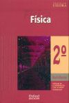 EXEDRA F�SICA 2� BCH LA