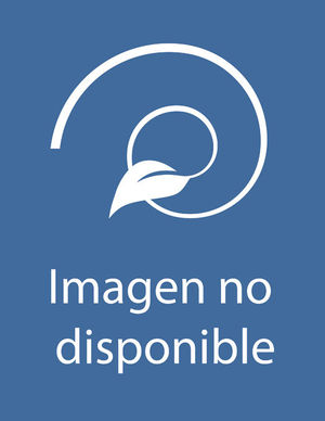 TECNOLOG�A 4� ESO EXEDRA GALICIA LIBRO DEL ALUMNO