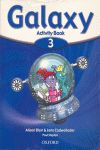 (05).GALAXY 3O.PRIMARIA (ACTIVITY BOOK+MULTIROM)