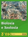 BIOLOX�A E XEOLOX�A 3� ESO ADARVE (GALICIA): LIBRO DEL ALUMNO