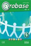 AROBASE 1. LIVRE DE L'�L�VE
