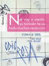 HISTORIA DE SARA 1