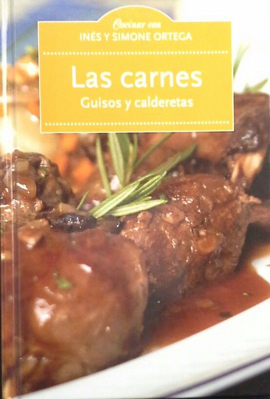 LOS CARNES