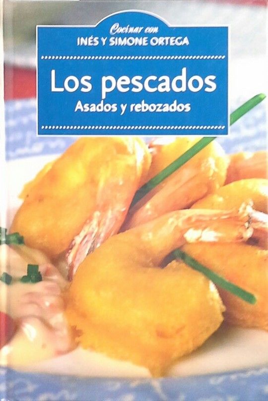 LOS PESCADOS