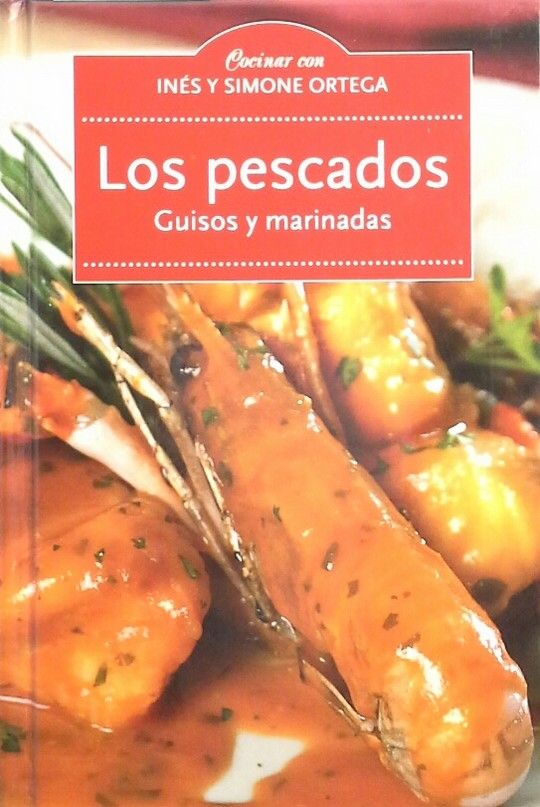 LOS PESCADOS