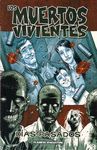 LOS MUERTOS VIVIENTES N� 01