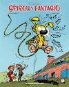 SPIROU, 7