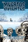 LOS MUERTOS VIVIENTES N 02