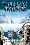 LOS MUERTOS VIVIENTES N 02