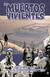 LOS MUERTOS VIVIENTES N 03