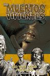 LOS MUERTOS VIVIENTES N 04