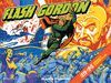 FLASH GORDON N� 02