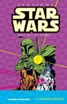 CLASICOS STAR WARS N� 5