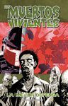 LOS MUERTOS VIVIENTES N 05