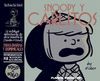 SNOOPY Y CARLITOS 1959-1960 N� 05/25