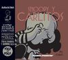 SNOOPY Y CARLITOS, VOL 6