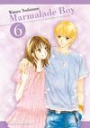 MARMALADE BOY:ED.ESP.6/6