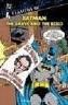 BATMAN THE BRAVE AND THE BOLD N� 04