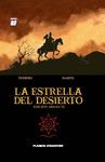 LA ESTRELLA DEL DESIERTO.ED.ABSOLUTE