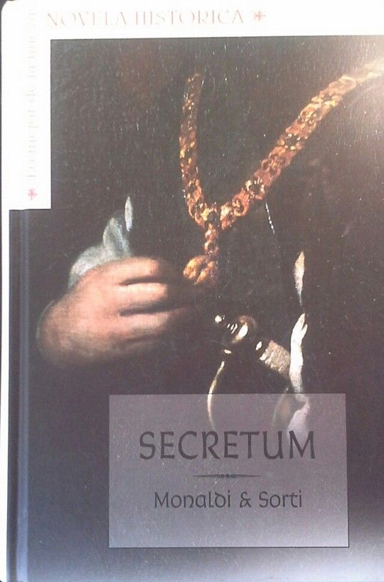 SECRETUM
