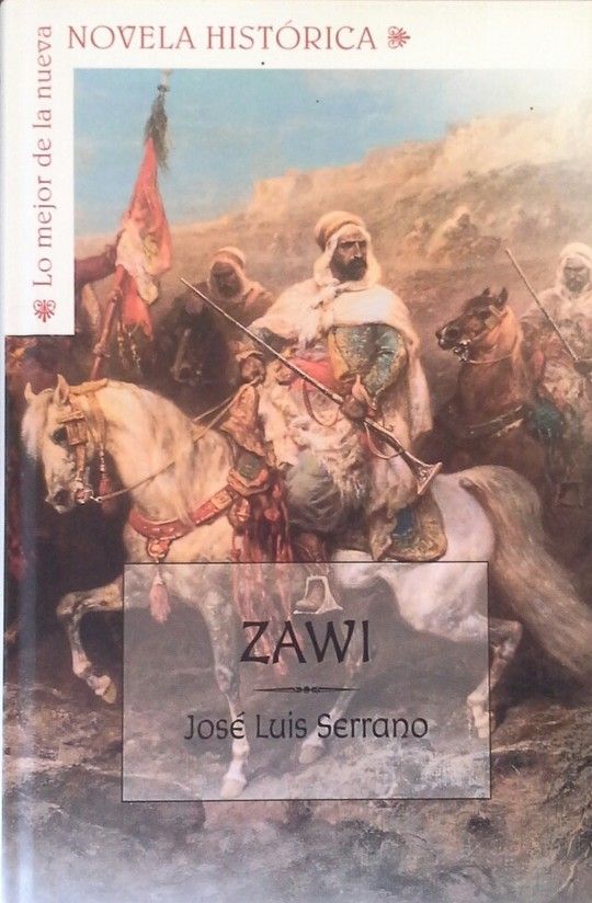 ZAWI