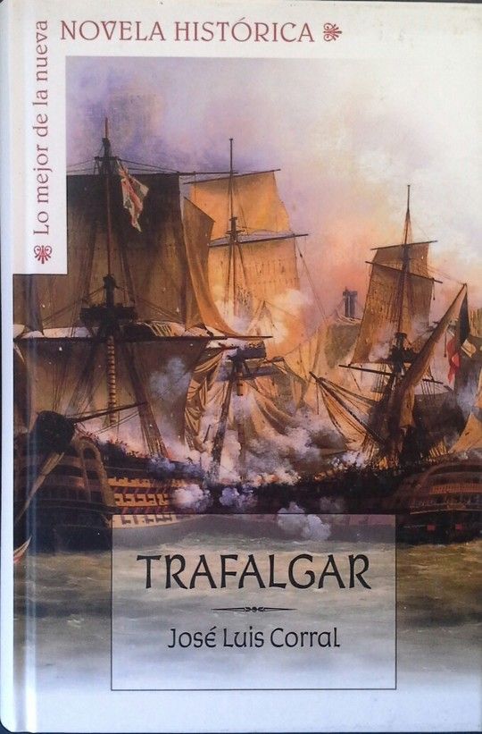 TRAFALGAR