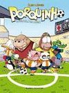 PORQUINHO N� 01/02