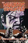 LOS MUERTOS VIVIENTES N 08