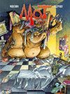 MOT N� 01