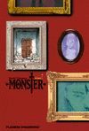 MONSTER KANZENBAN N�7