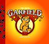 GARFIELD 1984-1986 N 04
