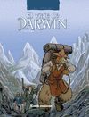 EL VIAJE DE DARWIN