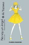 NO SOY UN �NGEL N� 02/04
