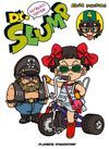 DR.SLUMP N4