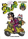 DR. SLUMP N 06/15