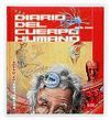 CCI02. DIARIO DEL CUERPO HUMANO DEL DR. GENIO (A PARTIR DE 9