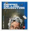 CCI03. DIARIO DE LOS INVENTOS DEL DR.GENIO (A PARTIR DE 9 A�