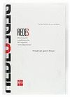 REDES, DICCIONARIO COMBINATORIO DEL ESPAOL CONTEMPORNEO