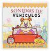 SONIDOS DE VEHCULOS