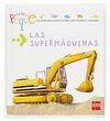 LAS SUPERM�QUINAS