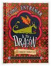 COMO ENTRENAR A TU DRAGON