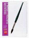 EDUCACI�N PL�STICA Y VISUAL I. ESO