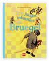 LOS JUEGOS INFANTILES EN BRUEGEL