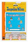 PREOCUPADOS.COM