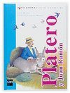 PLATERO Y JUAN RAM�N