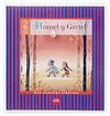 DOS CUENTOS CL�SICOS: HANSEL Y GRETEL Y LA RATITA PRESUMIDA