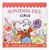 SONIDOS DEL CIRCO